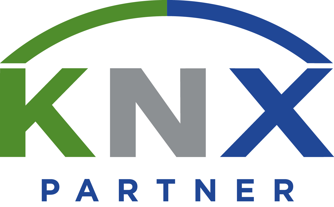 KNX Partner TMP Elektrotechnik